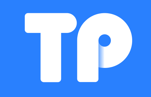 TPWallet提币通道错误解决指南：常见问题及处理步